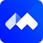 Tencent Meeting For PC Windows