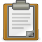Tendai Mobile Client For PC Windows