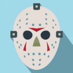 Tendy Tracker For PC Windows