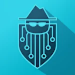 Tenta Private VPN Browser For PC Windows