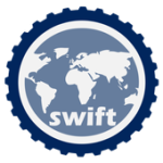 TeoG Swift For PC Windows