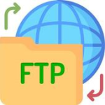 TeraFTP For PC Windows