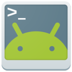 Terminal For PC Windows