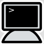 Terminal For Server For PC Windows