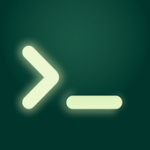 Terminal Hacker for Fallout 4 For PC Windows