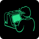 Terminal Solver For PC Windows