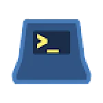 Terminal Solver for Fallout For PC Windows