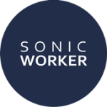 Terminal Sonic Worker For PC Windows