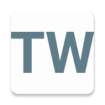 Terminal Watcher For PC Windows