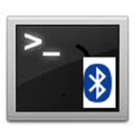 TerminalBT For PC Windows
