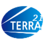 Terra21 For PC Windows