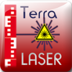 TerraLASER english For PC Windows