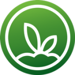 Terrarium For PC Windows