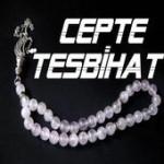 TesbihatMatik For PC Windows