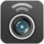 Teslong Camera For PC Windows