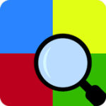 Test Mobile For PC Windows