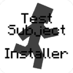 Test Subject (Installer) For PC Windows