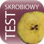Test skrobiowy For PC Windows