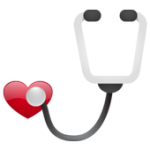 Test successful relationship For PC Windows