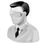 TestApp For PC Windows