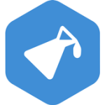 TestLab For PC Windows