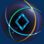 TestREST - Android REST Client For PC Windows
