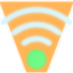 Tethering - Mobile Hotspot On For PC Windows
