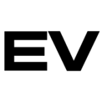 Texas Hold'em EV Calculator For PC Windows