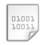 Text Encoder For PC Windows
