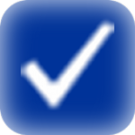 Text File Checklist For PC Windows