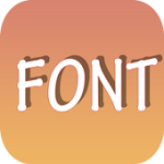 Text Font Style Generator For PC Windows