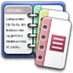 Text Memo(Schedule St.) For PC Windows