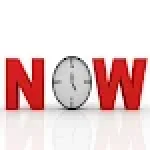 Text Now For PC Windows