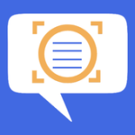 Text Queen (OCR Image to Text Converter) For PC Windows