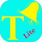 Text Reminder Lite For PC Windows