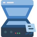 Text Scanner For PC Windows