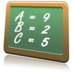 Text Stat For PC Windows