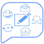 Text To All Smart Tools For So For PC Windows