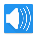 Text To Me - (TTM) For PC Windows