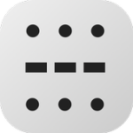 Text To Morse For PC Windows