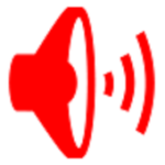 Text To Speech, TTS2FILE For PC Windows
