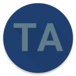 Text analyzer For PC Windows
