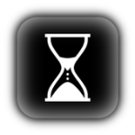 Text file countdown For PC Windows