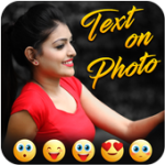 Text in photo For PC Windows