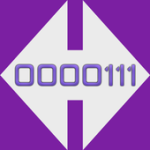 TextBin For PC Windows