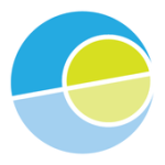 TextGoto Voucher Scanner For PC Windows