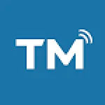 TextMagic For PC Windows