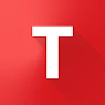 TextMaker: Word processor For PC Windows
