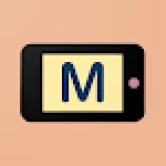TextMax - Banner Maker For PC Windows