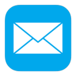 TextMe For PC Windows